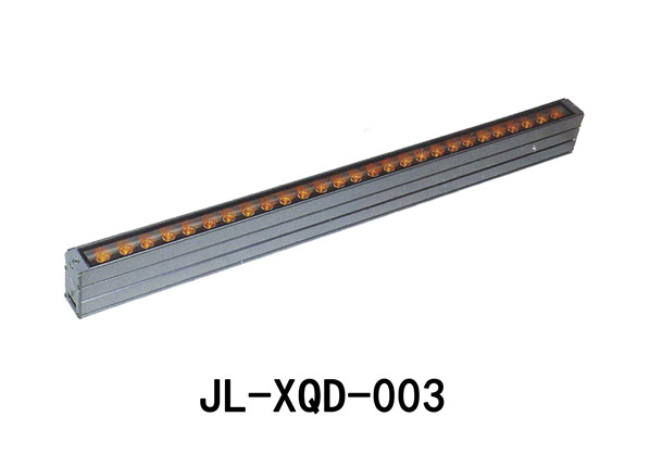LED洗墻燈、大功率JL-XQD-003型